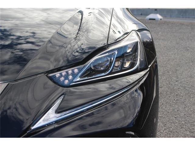 �����X�o���Ȃ����q�l�A���Ǝҗl�ւ̔̔��͂��f�肳���Ă��������܂��B�Ԍ������ԗ��̏ꍇ�́A�Ԍ����擾�������x�������z�ŕ\�����Ă���܂��B