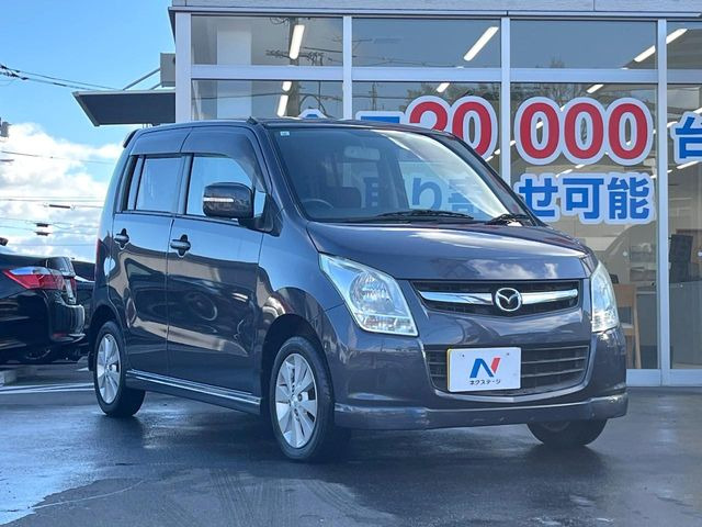 �������x�̃K���X�疌�ŝ����͂������A�㎿�ȃc���E����������B���O����_���J�����؂Ȉ��Ԃ�ی삵�A�F�����E�򉻂�h�~�B�u�e�X�v���b�V���R�[�g�v�A�u�e�v���~�b�T�R�[�g�v���炨�I�т��������܂��B