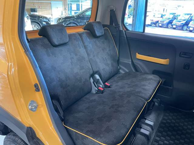 �L�X�Ƃ�����ԂŁA��y�ɂ��ו����o������\�ł�!!