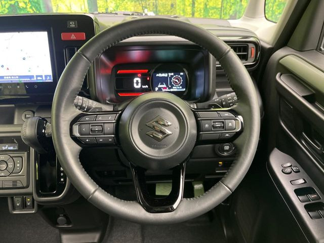 �y�����v�����X�e�A�����O�z�㎿�Ȋv���g�p���邱�ƂŁA��ɂ����������݂ƂĂ��^�]���₷���n���h���ł���