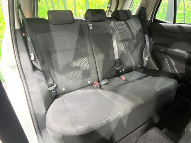 �㕔���Ȃ��C�ɂȂ�悤�ȃL�Y�E�����ւ��蓙�A�傫�ȃ_���[�W�͂Ȃ��A�ǍD�ȏ�Ԃł��B