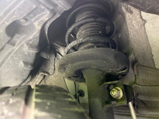 ���Ԃ����S���Ă���肢�������ׂɂ́A�����̒���_�����������܂���B�T�[�r�X�T�|�[�g(�L���ۏ�)�ł͖����_�������񋟂��Ă���A���S�̃J�[���C�t�����߂�������������T�|�[�g�̐��������Ă��܂��B