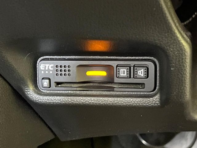 �yETC�z�������H�̗��������X�g���X�Ȃ��ʉ�!�b��̃X�|�b�g��T�[�r�X�G���A�ɑ����u�X�}�[�gIC�v���p���͕K�{�̃A�C�e���ł��B���X�ŃZ�b�g�A�b�v�����{�A���[�ԓ������炷���ɂ����p���������܂�!