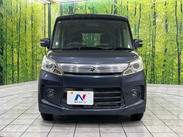 ���Ђł́A�S�ԁw�C�����Ȃ��x�̂��Ԃ̂ݎ�舵���Ă���܂��B��C�o�C���[�ɂ�錵�I�����d����̌�A���Ɍ�̎ԗ��`�F�b�N���s���A�l�N�X�e�[�W���F�肵�����i���Ȓ��ÎԂ����񋟂��Ă���܂��B