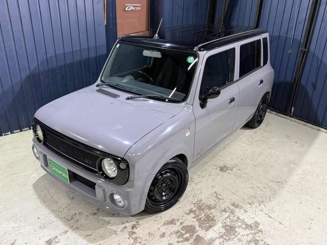 営業時間【AM9:00からPM18:00】◇毎週水曜定休日◇電話番号【024-597-6355】メールアドレス【oparts115@sea.plala.or.jp】