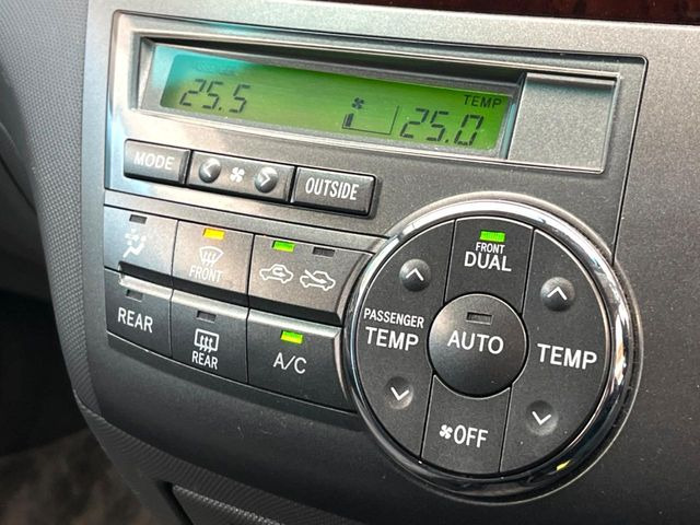 �y�I�[�g�G�A�R���z��x���D�݂̉��x�ɐݒ肷��΁A�ԓ��̉��x�����m�����ʂ≷�x�������Œ����B����&hellip;����&hellip;�Ɖ��x���X�C�b�`���������K�v�͂���܂���B���K�Ȏԓ���Ԃɂ͕K�{�̋@�\�ł��ˁ�