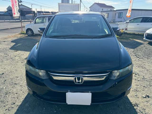 ��8�N8�����Ԍ��擾�ł̂��n���ɂȂ�܂���