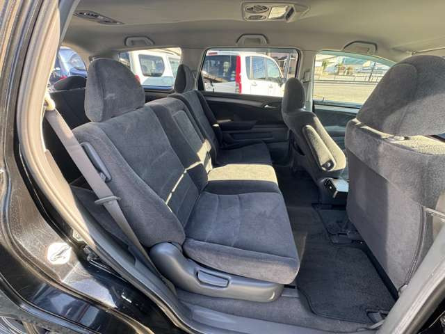 �������劽�}�ł��B���O�ւ̔[�Ԃ��Ή����Ă���܂��̂ł��C�y�ɂ��₢���킹���������B