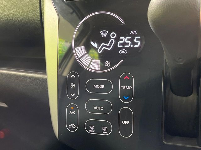 �y�I�[�g�G�A�R���z��x���D�݂̉��x�ɐݒ肷��΁A�ԓ��̉��x�����m�����ʂ≷�x�������Œ����B����&hellip;����&hellip;�Ɖ��x���X�C�b�`���������K�v�͂���܂���B���K�Ȏԓ���Ԃɂ͕K�{�̋@�\�ł��ˁ�