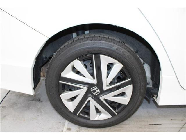 ���Ǝҗl�ւ̔̔��͂��f�肳���Ă��������܂��B �Ԍ������ԗ��̏ꍇ�́A�Ԍ����擾�������x�������z�ŕ\�����Ă���܂��B