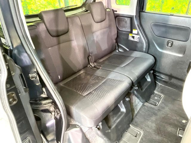 �㕔���Ȃ��C�ɂȂ�悤�ȃL�Y�E�����ւ��蓙�A�傫�ȃ_���[�W�͂Ȃ��A�ǍD�ȏ�Ԃł��B