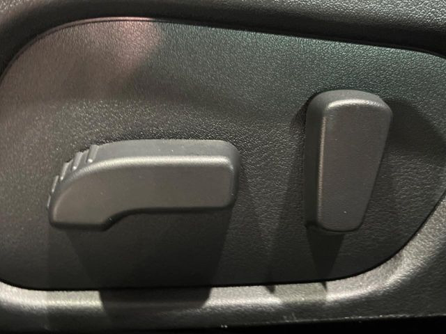 �y�������[�@�\�t���p���[�V�[�g�z�h���C�o�[���Ƃɐݒ肵���V�[�g�ʒu���L�����āA�{�^����Ő؂�ւ��ł���֗��ȋ@�\!�^�]����������������������邲�ƒ�ɂ������߂ł���