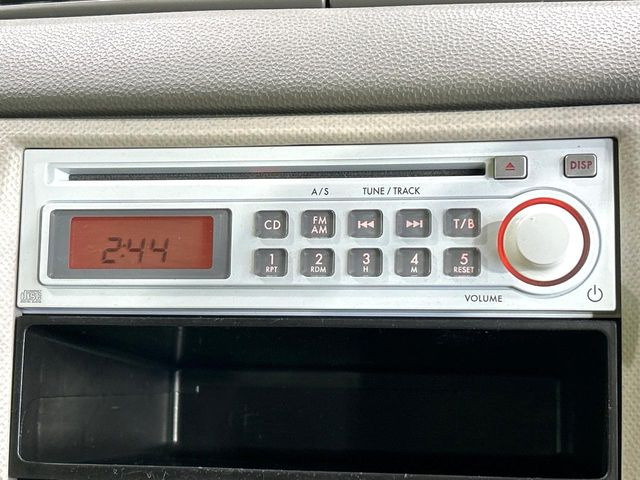 ���D���ȉ��y���ԓ��ł��y���݂��������܂���X�s�[�J�[�����E�E�[�n�[�ǉ��Ȃǂ̉��������A�ŐV�i�r�E��ȃ��j�^�[���̎��t�������񂲑��k��������!