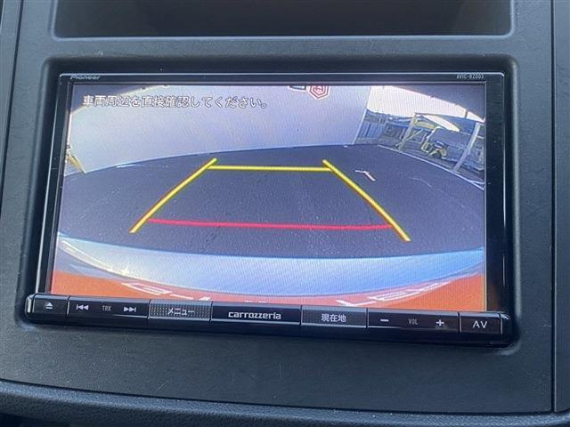 �����Ƃ����Ƃ��ɗ����Œ�3�N�̒����ۏ؂����p�ӂ��Ă���܂��B���������Ɉ��S���Ă��g������������悤�ɁA�ƐӋ���H���̂��q�l���S���������܂���B���s���ȓ_���������܂�����X�^�b�t�܂ł��₢���킹������