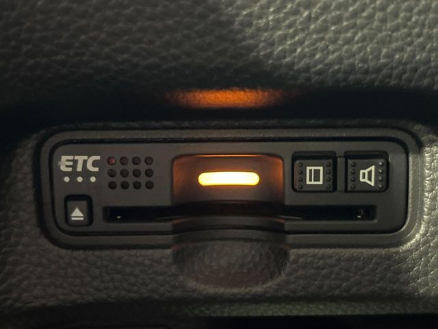 �yETC�z�������H�̗��������X�g���X�Ȃ��ʉ�!�b��̃X�|�b�g��T�[�r�X�G���A�ɑ����u�X�}�[�gIC�v���p���͕K�{�̃A�C�e���ł��B���X�ŃZ�b�g�A�b�v�����{�A���[�ԓ������炷���ɂ����p���������܂�!