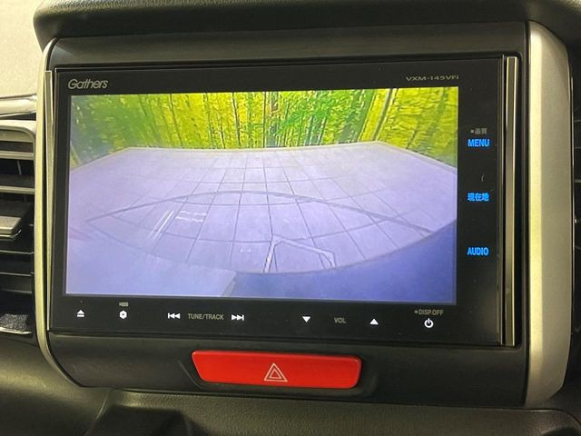 �y�o�b�N�J�����z���Ԏ��Ɍ�������A���^�C���f���Ŋm�F�ł��܂��B��^���Ǝ{�݂◧�̒��ԏ�ł̒��Ԏ���A��Ԃ̃o�b�N���ɑ劈��!�^�]�X�L���Ɋւ�炸�A����K�{�ƂȂ��������̂ЂƂł�!