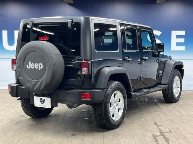 ��YANASE�I�[�g�V�X�e���Y�Ƃ̒�g�ɂ���Ď����������i���C���l�b�g���[�N!��؂Ȃ��Ԃ�����A������̏C���ł��u�����i���v�����񋟁B���X�ł��w�������������Ԃɂ̓����b�g������������܂�