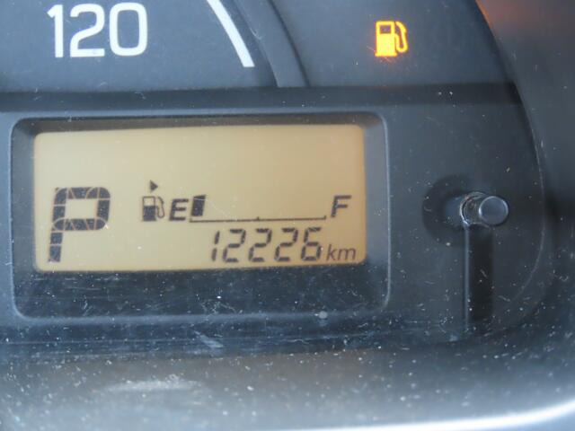 ���s�������m�F��������