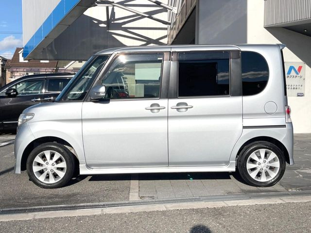 ���S�̍Œ�10�N�E���s�������ۏ�(�L��)�����p�ӁB�ۏؓ��e���[���͂������A�����_��&�I�C��������A�N�����x�̑S���E24���ԃ��[�h�T�[�r�X���t�т���Ă���܂��̂ł����S�������B