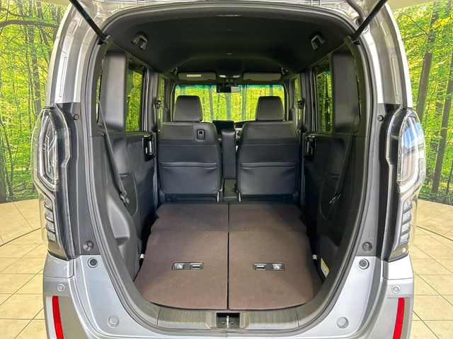 ���N���[���ȏ�Ԃ��L�[�v���������q�l�ɂ́w�i�m�]�[���R�[�g�x����������!�R���i�E�C���X�΍��A���ہE���L�Ɍ��ʂ𔭊��������̕��ɂ��D�]���������Ă���܂��B