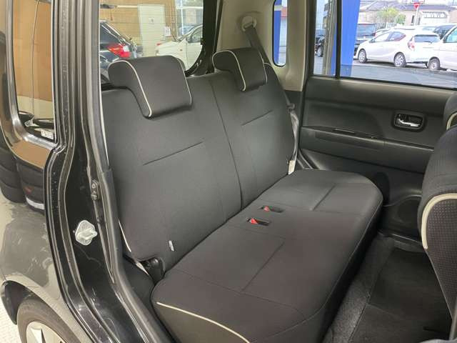 �L�X�Ƃ�����ԂŁA��y�ɂ��ו����o������\�ł�!!