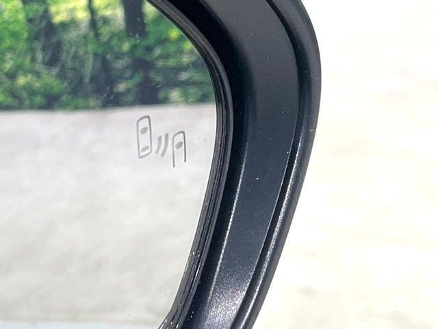 �y�u���C���h�X�|�b�g���j�^�[�z���s���A�h�A�~���[�̎��p�ɂȂ�₷���ӏ��Ɍ㑱�Ԃ��ڋ߂���ƃT�C�h�~���[�̃����Y�Ɍx����\��!�h���C�o�[�ɒ��ӊ��N�����Ă���܂��B