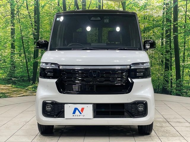 ���Ђł́A�S�ԁw�C�����Ȃ��x�̂��Ԃ̂ݎ�舵���Ă���܂��B��C�o�C���[�ɂ�錵�I�����d����̌�A���Ɍ�̎ԗ��`�F�b�N���s���A�l�N�X�e�[�W���F�肵�����i���Ȓ��ÎԂ����񋟂��Ă���܂��B