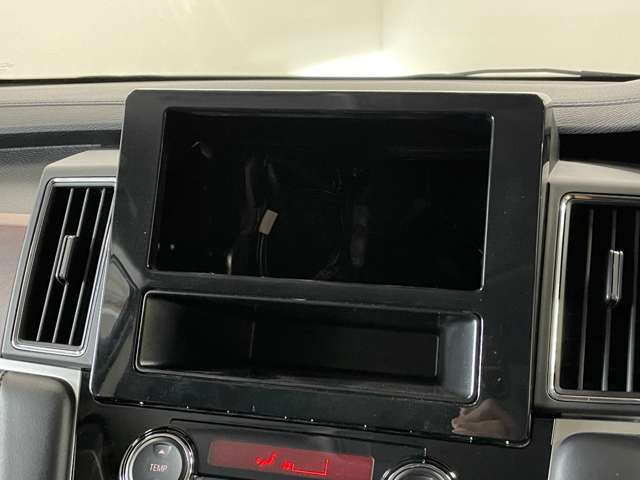 ���Ԃ̋@�\����S�����Ɋւ��ċC�ɂȂ���́A���Ј�x�����X��������!���̏�ŃX�^�b�t���������\�ł�!