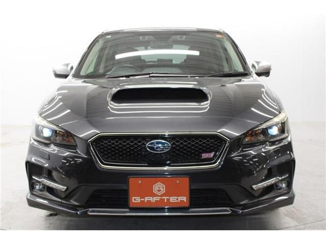 ��D�]�̃{�f�B�R�[�e�B���O�u�n�C���[�X�R�[�g�v�����[�Ԃ܂łɎ{�H�\�B�J���݂�����Ȃǒ��ÎԂ�����ƒ��߂Ă��܂���?�s�J�s�J�̏�Ԃł����o�����������܂��B