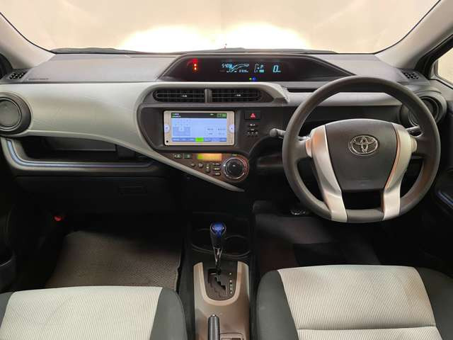 �O���[�v���݌�600�� ��3�ҋ@�֊Ӓ蓱��!���S�̕ۏؐ��x����!