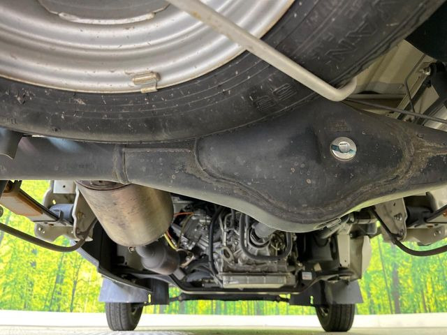 ����肪���ꂢ�Ȃ����ɁA�h�K���H�̎{�H���I�X�X���B�~��n��͂������A���ݕ��ɂ��Z���̕���A��Ń}�����E�E�B���^�[�X�|�[�c���������ɂ��D�]���������Ă���܂��B