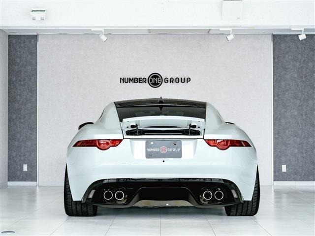 ローンの事前審査承ります。最長120回、残価設定等、様々なプランでお組いただけます。お気軽にご相談ください。