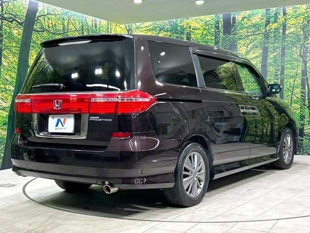 ���S���̃l�N�X�e�[�W���炨���񂹂��\��!�����̓X�܂ɓW�����Ă���N���}���C�ɂȂ�ꍇ���A�Ŋ��̓X�܂ł��������������Ƃ��\�ł�!���񎄂����ɗv�]������������������!���ʓr��p