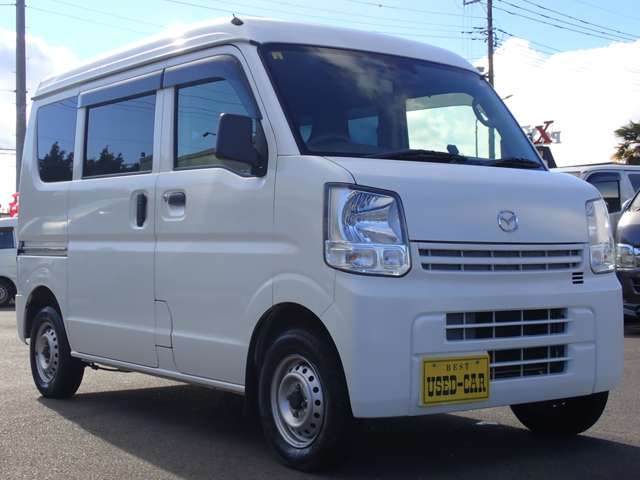 �����ȃv�����̂��p�ӂ��������܂� 1.���t���b�V��10�v���� �o�b�e���[�A�u���[�L�p�b�h���܂�10���ڐV�i���� 2.�R�[�e�B���O�v���� 3.TEREXS �񕪉� �G���W��������� �S���ł������X���Ȃ��ł�