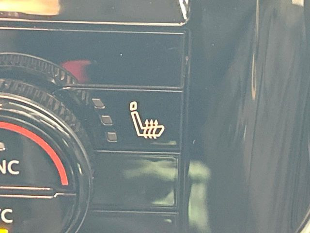 �y�V�[�g�q�[�^�[�z�������ɏd�󂷂�V�[�g�q�[�^�[!�G�A�R����葁�����܂��Ă����̂Ŋ�����̐l�����S�ł��ˁ�G�A�R���̉����͊������邩����A�Ƃ������ɂ����������߂ł��B