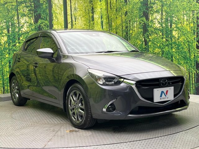 �������x�̃K���X�疌�ŝ����͂������A�㎿�ȃc���E����������B���O����_���J�����؂Ȉ��Ԃ�ی삵�A�F�����E�򉻂�h�~�B�u�e�X�v���b�V���R�[�g�v�A�u�e�v���~�b�T�R�[�g�v���炨�I�т��������܂��B