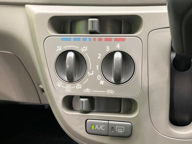 �����~�������Ă��S�Ȃɉ��K�ȋ󒲂�͂��Ă����A�_�C�������G�A�R���𑕔���