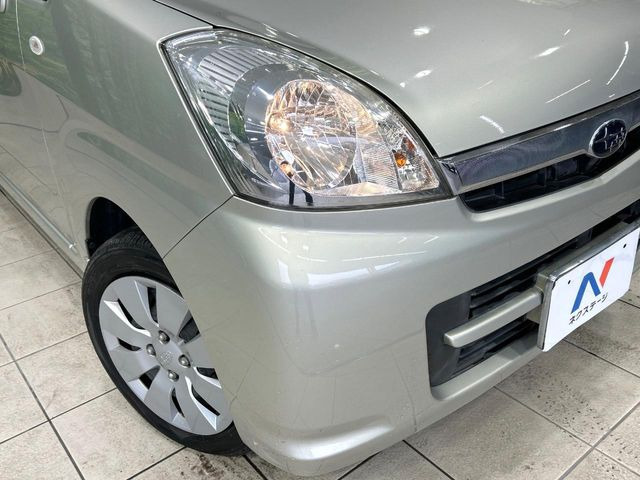 ��Ԃ�r�V���ɂ��ǍD�Ȏ��E�ň��S�ȑ��s������]�������ɂ́y���P�xLED�w�b�h���C�g�z�̎�t����������!�����̂��q�l�ɂ��D�]���������Ă���܂���