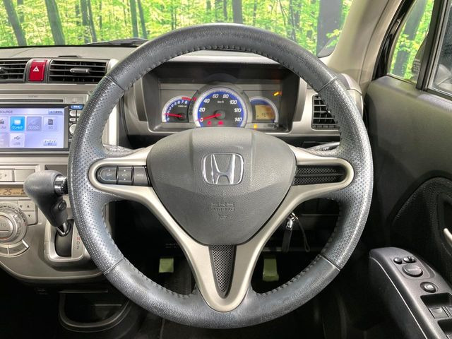 �X�e�A�����O���g�p�������Ȃ��A���ꂢ�ȏ�ԂƂȂ��Ă���܂���