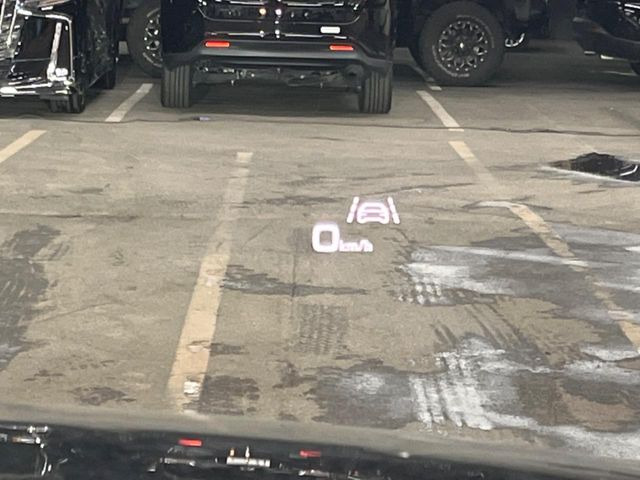 ���w�b�h�A�b�v�f�B�X�v���C:���݂̑��x�⑖�s�����f�W�^���\���ŉ^�]�ȑO���̃K���X�ɓ��e!�^�]���A���������炳���K�v�ȏ����m�F�ł���̂łƂ��Ă��֗��ň��S!