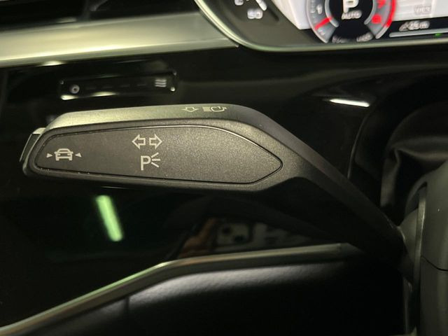 ���T�C�h�A�V�X�g(����x��):���s���A�h���C�o�[�̎��p�̎ԗ������o���Ď��̂𖢑R�ɖh���V�X�e���ł��B���[�_�[�Z���T�[������̕����Ԃ����o����ƁA�Y�����鑤�̃h�A�~���[����LED���_�������ӂ𑣂��܂��B