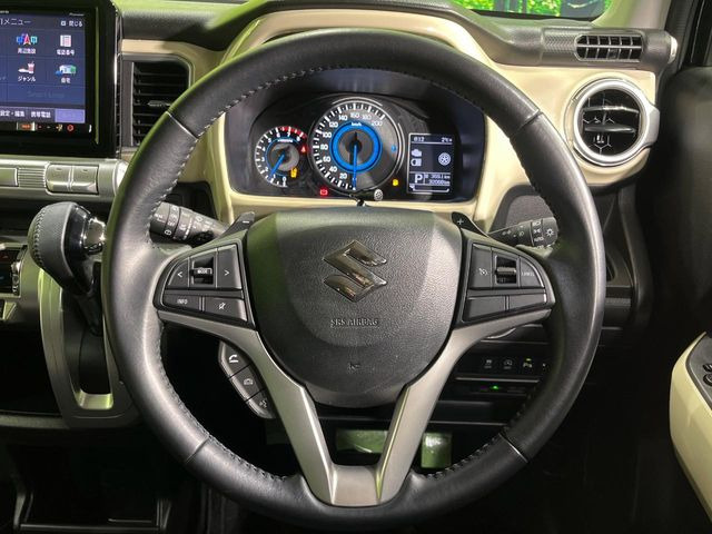 �y�����v�����X�e�A�����O�z�㎿�Ȋv���g�p���邱�ƂŁA��ɂ����������݂ƂĂ��^�]���₷���n���h���ł���