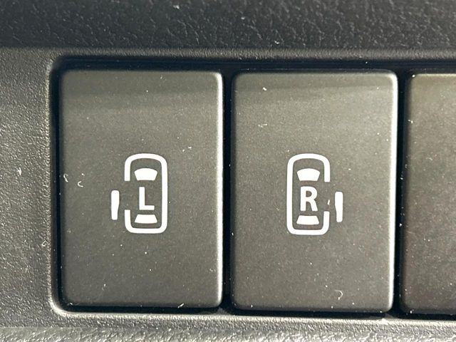 �y�����p���[�X���C�h�h�A�z�X�}�[�g�L�[��^�]�Ȃ̃X�C�b�`�Ō�ȗ����X���C�h�h�A�̊J���\���d��������͂����ăh�A���J����K�v�������A�����Ȃ��q�l�ł��ȒP�ɊJ���߂ł����K�ł���