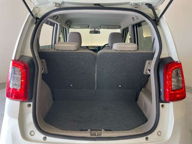 �L�X�Ƃ�����ԂŁA��y�ɂ��ו����o������\�ł�!!