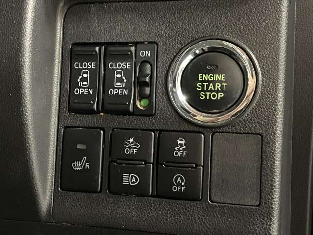 ���Ԃ̋@�\����S�����Ɋւ��ċC�ɂȂ���́A���Ј�x�����X��������!���̏�ŃX�^�b�t���������\�ł�!