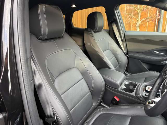 �V�[�g�q�[�^�[ ������