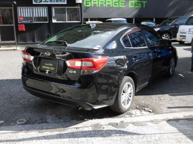 �k�͖k�C���A��͉���܂Ŗ�����������̂�����𒸂��Ă���܂�^^�����̂��q�l���S�������O�ۏ�24��������3���L�����t���Ă���܂��̂Ŕ[�Ԍ�����S�ł�^^�S���̊F�l�Ɉ�����钆�ÎԓX��ڎw���Ă���܂�