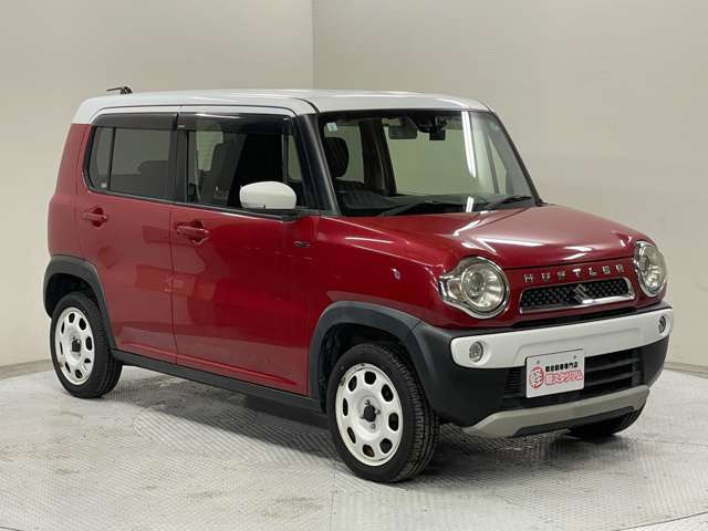 �O���N���[�j���O�ς�!����ւ��݂ȂǍׂ��ȏ�Ԃ��C�ɂȂ���͌����m�F�������߂ł�!