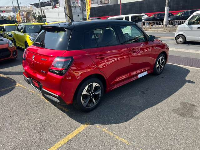 7�N�Ԃ�t�����f���`�F���W�̃X�C�t�g!��������㎿���������錩���ځA�Ԃƈ�̊��������鎿���̍�����ԂɊ��������K�������|�C���g���������B�ڂ��S���D�������!�V�G���W���Œ�R��Ƒ����т�����!