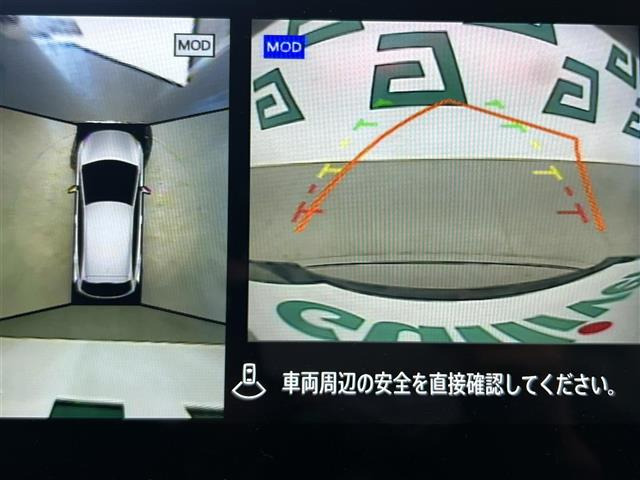 ノートオーラ1.2 NISMO